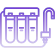 Water Treatment Systems